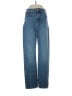 Madewell Blue Jeans Size 27 waist - photo 1