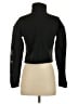 Adidas 100% Polyester Black Pullover Sweater Size XS - photo 2