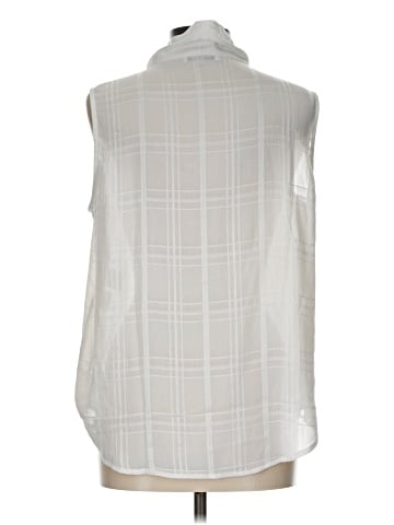 Assorted Brands Sleeveless Blouse (view 2)