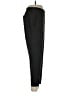 Athleta Black Active Pants Size 10 - photo 4