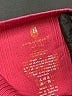 FP Movement Pink Active Pants Size M - photo 4