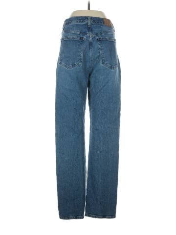 Madewell Jeans (view 2)