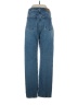 Madewell Blue Jeans Size 27 waist - photo 2