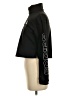 Adidas 100% Polyester Black Pullover Sweater Size XS - photo 5