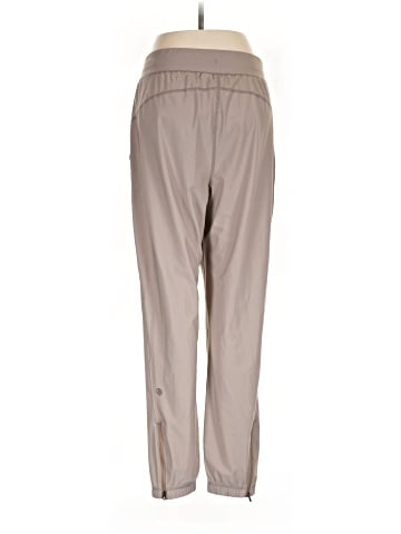 MPG Casual Pants (view 2)