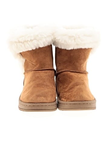 Unbranded Ankle Boots (view 2)
