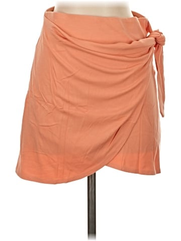 Wilfred Casual Skirt (view 1)