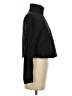 Adidas 100% Polyester Black Pullover Sweater Size XS - photo 4