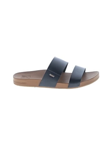Reef Sandals (view 1)