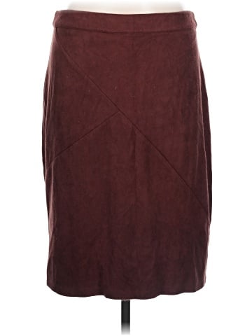 41Hawthorn Casual Skirt (view 1)
