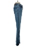 Madewell Blue Jeans Size 27 waist - photo 4