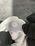 Lululemon Athletica Ivory Tank Top Size 6 - photo 8
