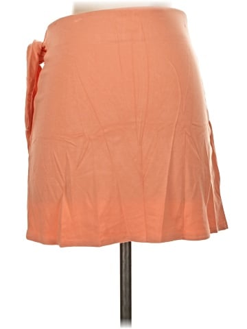 Wilfred Casual Skirt (view 2)