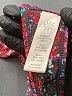 Athleta Pink Tank Top Size XS (estimated) - photo 7