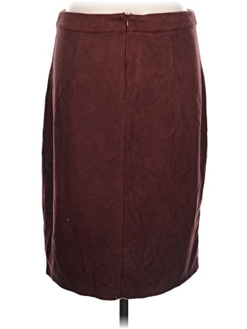41Hawthorn Casual Skirt (view 2)