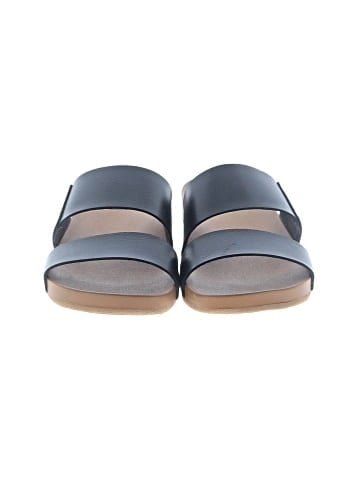 Reef Sandals (view 2)