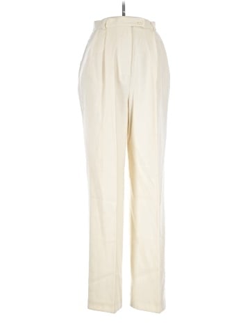 Neiman Marcus Casual Pants (view 1)