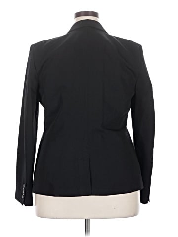 Liz Claiborne Blazer (view 2)