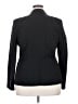Liz Claiborne Black Blazer Size 18 - photo 2