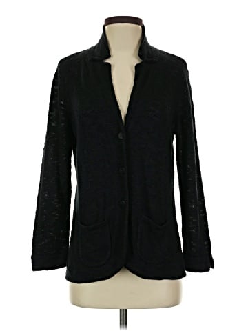 Coldwater Creek Cardigan (view 1)