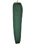 Athleta Green Cargo Pants Size 10 - photo 5