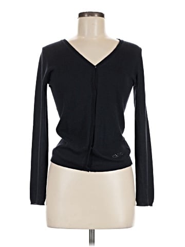 Iceberg Cardigan (view 1)