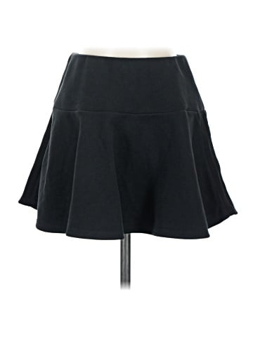 Adidas Casual Skirt (view 1)