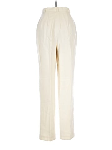 Neiman Marcus Casual Pants (view 2)