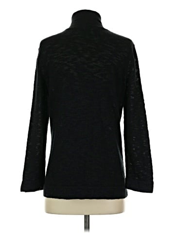 Coldwater Creek Cardigan (view 2)