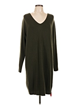 Vince. Casual Dress (view 1)