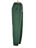 Athleta Green Cargo Pants Size 10 - photo 4