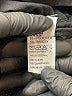 Unbranded Black Casual Skirt Size S - photo 5