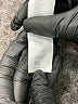 Fabletics Solid Brown Jumpsuit Size XL - photo 5