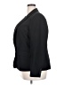 Liz Claiborne Black Blazer Size 18 - photo 5