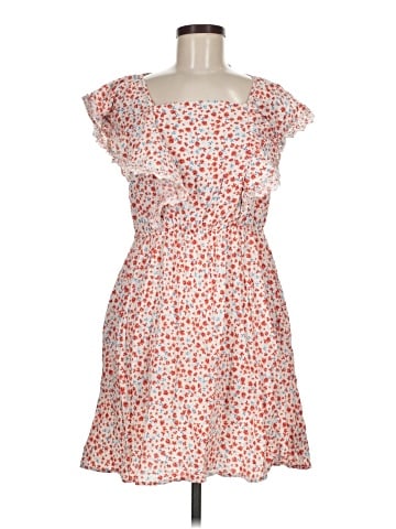 Old Navy Cocktail Dress (view 1)