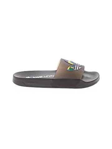 Adidas Sandals (view 1)