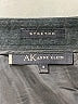 AK Anne Klein Black Casual Skirt Size 8 - photo 4