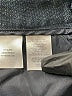 AK Anne Klein Black Casual Skirt Size 8 - photo 5