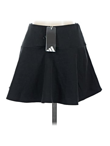 Adidas Casual Skirt (view 2)