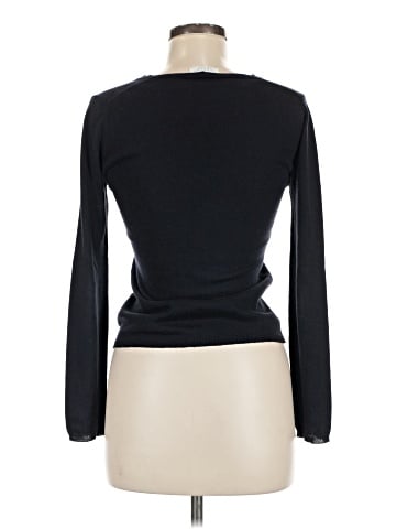 Iceberg Cardigan (view 2)