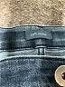 J.Jill Blue Jeans Size 16 - photo 4