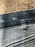 J.Jill Blue Jeans Size 16 - photo 5