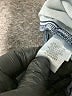 J.Jill Blue Jeans Size 16 - photo 6