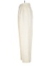Neiman Marcus 100% Wool Ivory Casual Pants Size 4 - photo 5