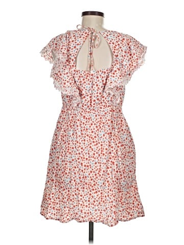 Old Navy Cocktail Dress (view 2)