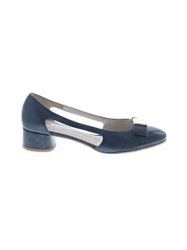 Amalfi By Rangoni Heels