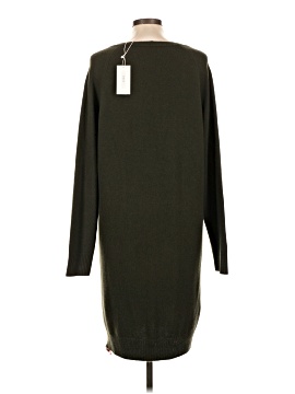 Vince. Casual Dress (view 2)