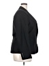 Liz Claiborne Black Blazer Size 18 - photo 4