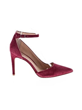 Vince Camuto Heels
