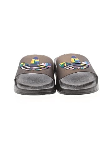Adidas Sandals (view 2)